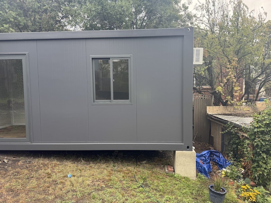 Tasmanian affordable space pods | 25 Giblin Dr, Sorell TAS 7172, Australia | Phone: 0432 019 914 Tasmanian affordable space pods | 25 Giblin Dr, Sorell TAS 7172, Australia | Phone: 0432 019 914