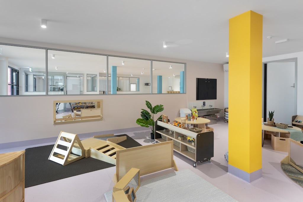 Rix Power Solutions | 149 Parbury Rd, Swansea NSW 2281, Australia | Phone: 0405 732 253