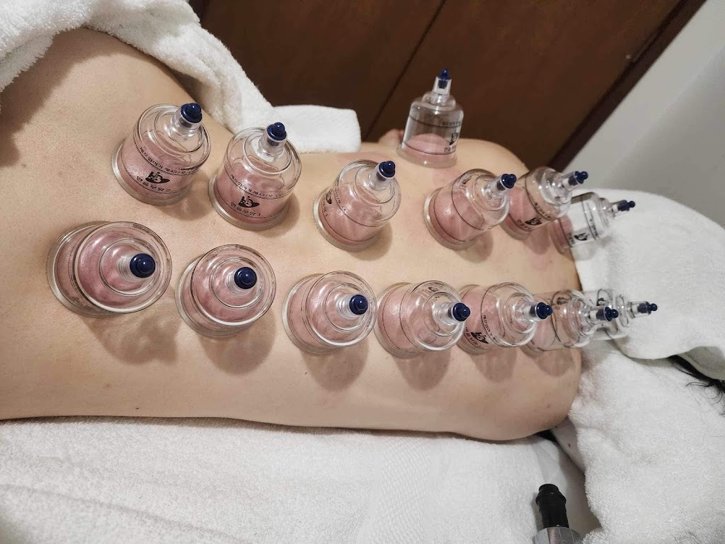 PB Mooroopna Thai Massage | 6 Macisaac Rd, Mooroopna VIC 3629, Australia | Phone: 0422 692 364