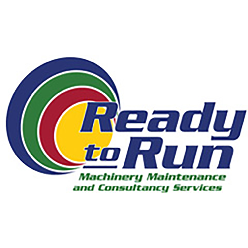 Ready to Run Machinery Maintenance | car repair | 21 Macauley Rd, Emerald QLD 4720, Australia | 0749821091 OR +61 7 4982 1091