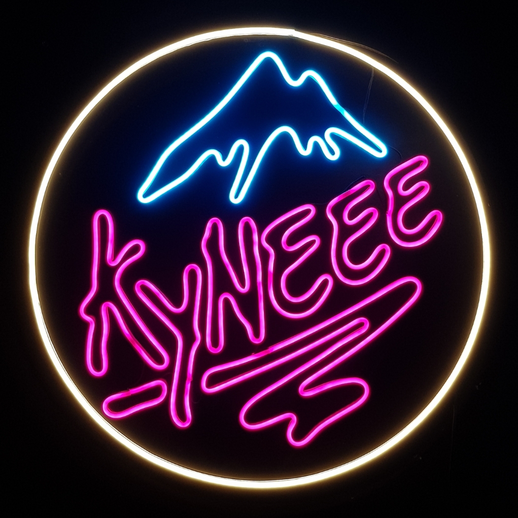 Kyneee Snowboards | store | 333 Castlereagh Rd, Agnes Banks NSW 2753, Australia | 0407897771 OR +61 407 897 771