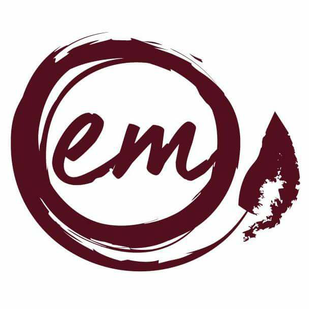 Energize Me Natural Therapies - Kinesiology | 1/8 McCarthy Grove, Montmorency VIC 3094, Australia | Phone: 0412 488 440