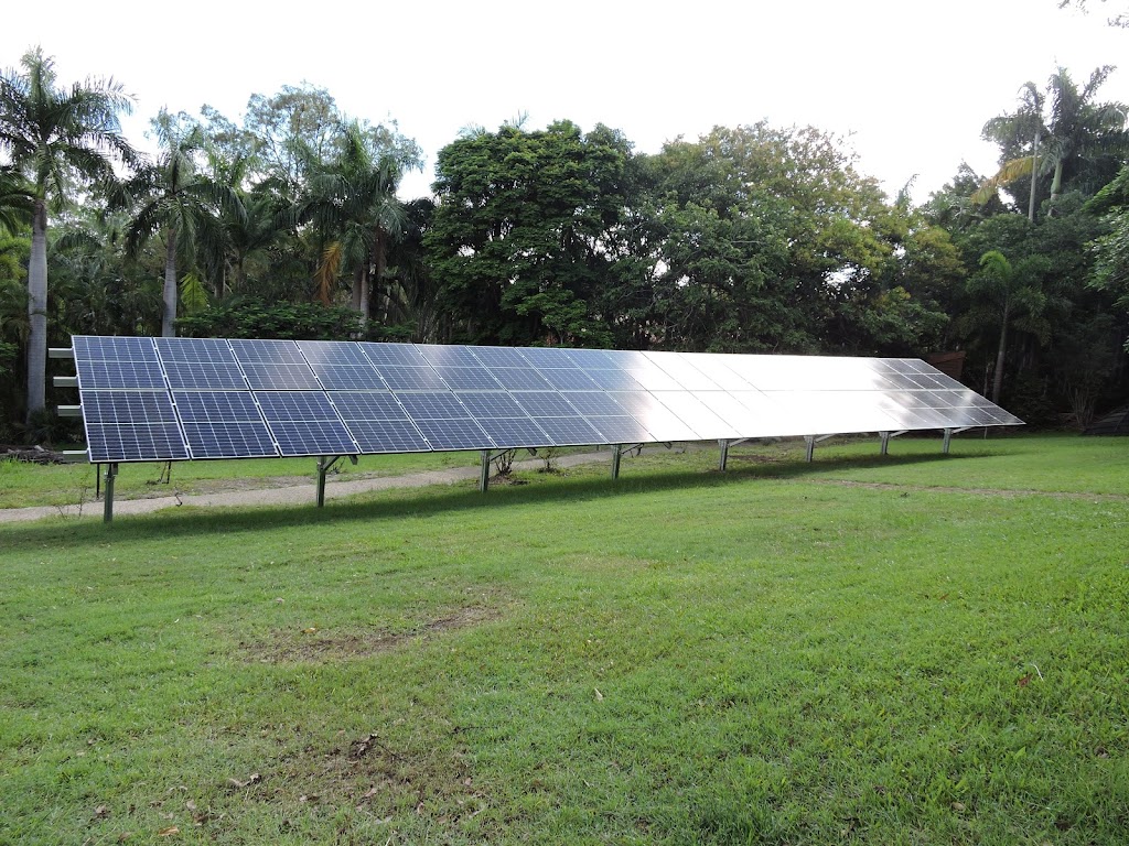 Gold Coast Solar Systems | 59c Paradise Ave, Miami QLD 4220, Australia | Phone: (07) 5612 5755