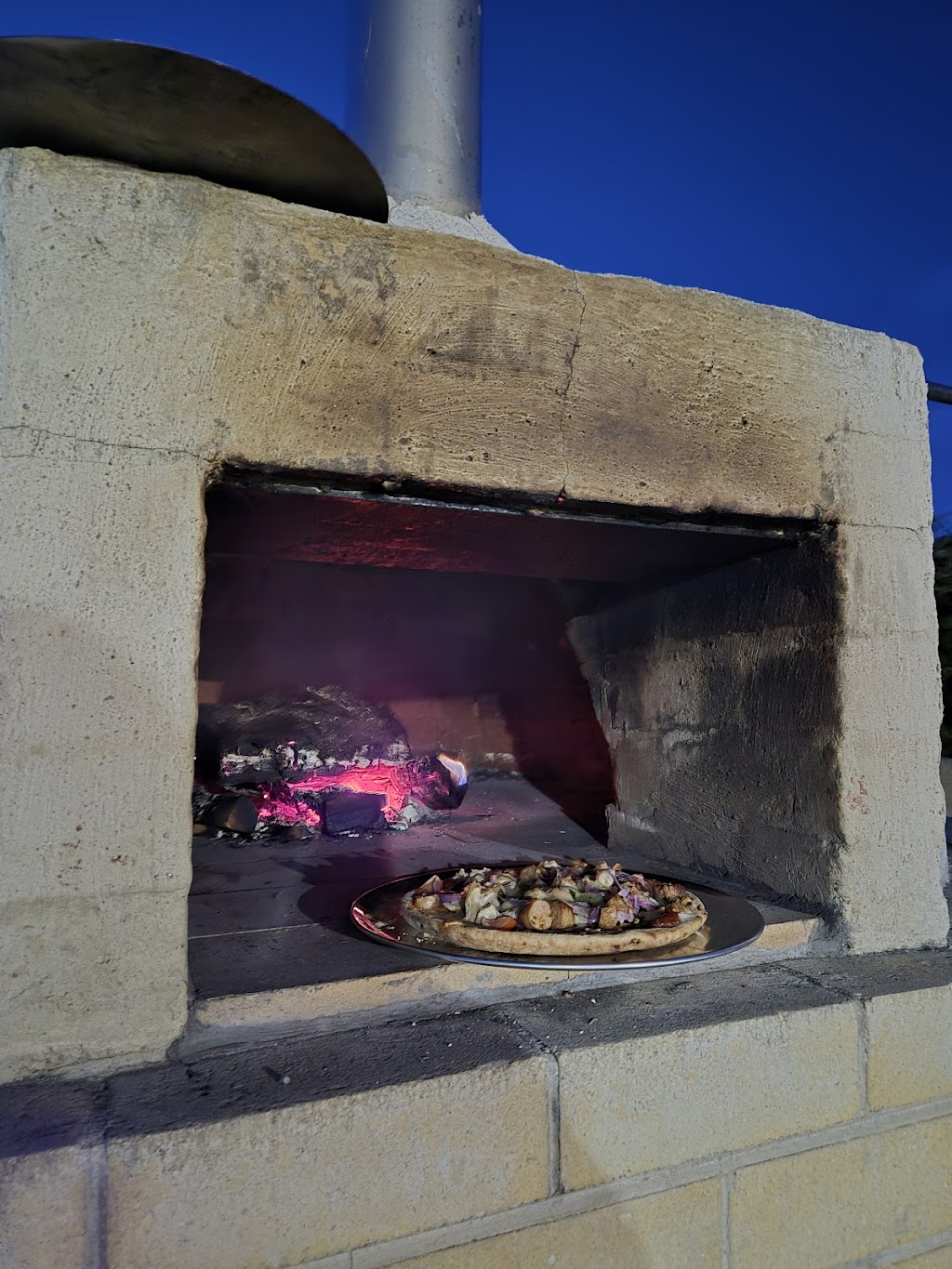 Orford Coastal Retreat by Peppy Beach Retreats | 1 Murphy Court, Orford TAS 7190, Australia | Phone: 0478 452 223