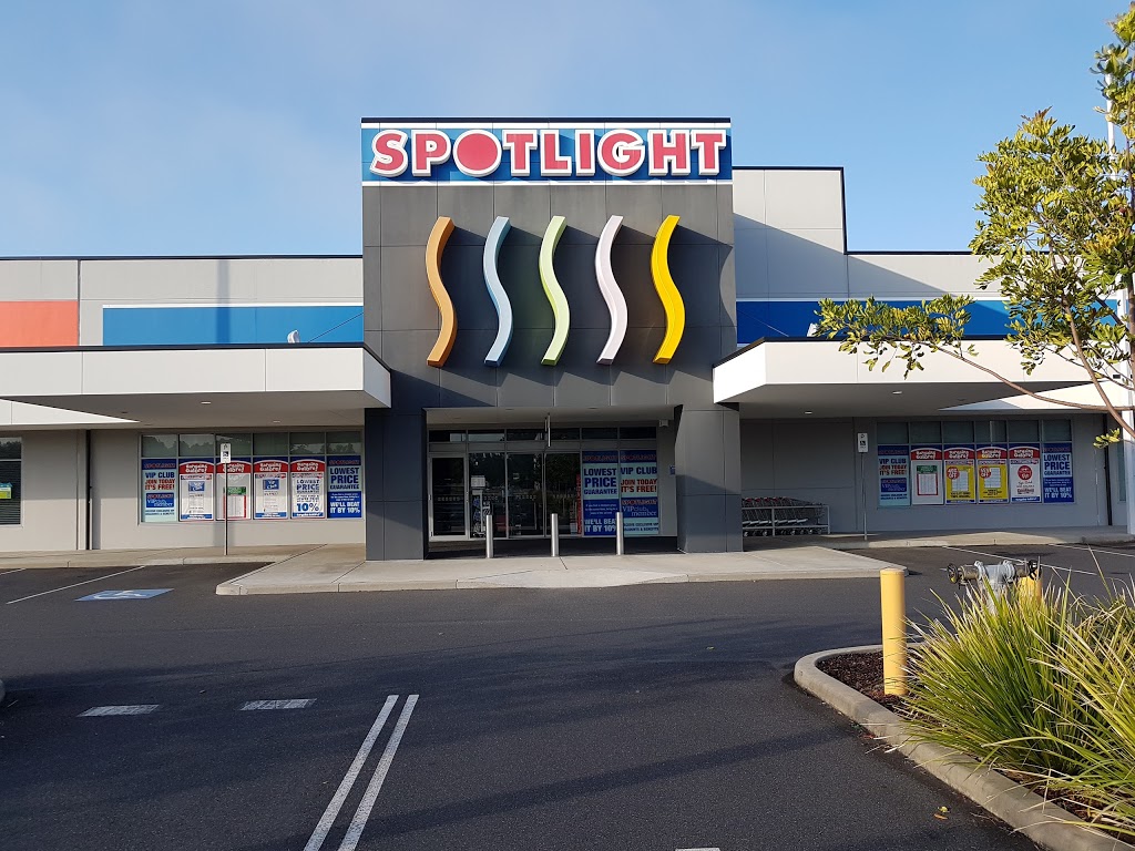 Spotlight Ballina | furniture store | Harvey Norman Centre, 26 Boeing Ave, Ballina NSW 2478, Australia | 0266183600 OR +61 2 6618 3600