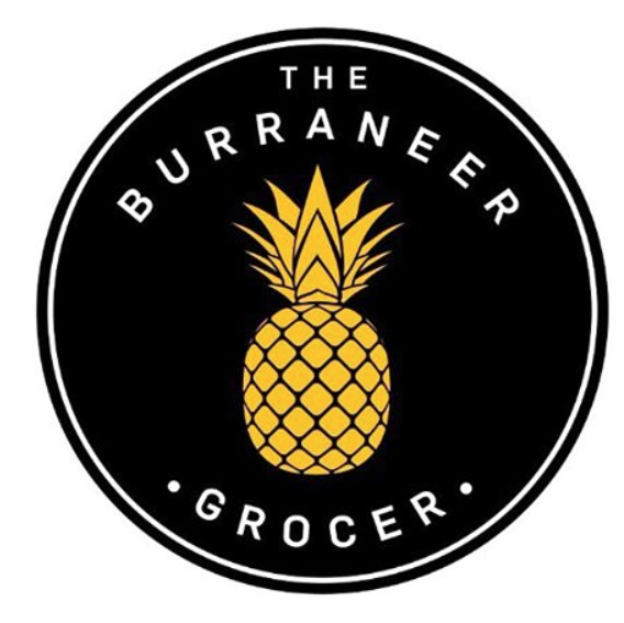 The Burraneer Grocer | store | 153 Woolooware Rd, Burraneer NSW 2230, Australia | 0285441868 OR +61 2 8544 1868