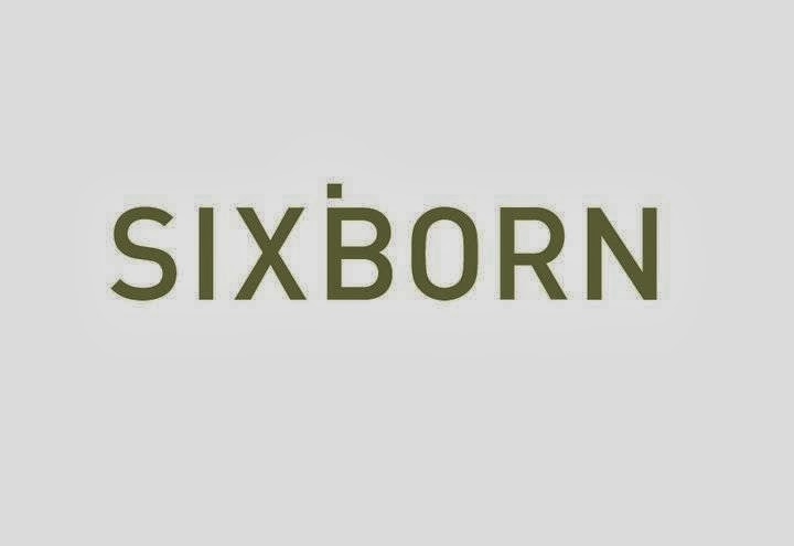 Sixborn | clothing store | 119 East Ave, Adelaide SA 5009, Australia | 0402346747 OR +61 402 346 747