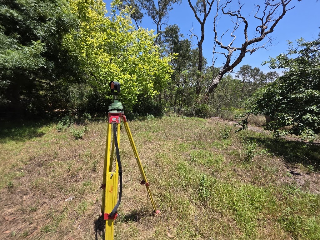 Detail Surveyor | Annangrove Rd, Rouse Hill NSW 2155, Australia | Phone: 0468 315 200