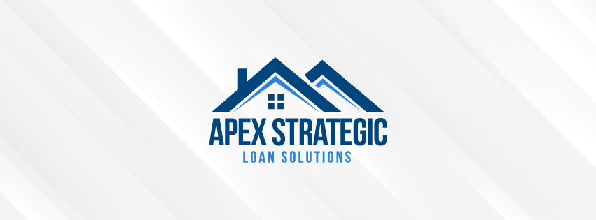 Apex Strategic Loan Solutions | 756 Barwon Heads Rd, Charlemont VIC 3217, Australia | Phone: 0417 054 568