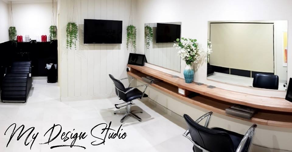 Back to Blonde Hair Design - Blonde Specialist | hair care | 64 Robinswood Parade, Narre Warren South VIC 3805, Australia