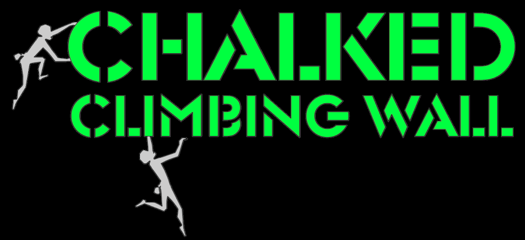 Chalked Climbing | 14 Argyle St, Maclean NSW 2463, Australia | Phone: 0423 665 811