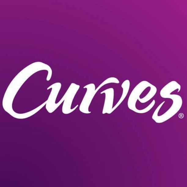 Curves Gym Ferntree Gully | 5/91-93 Dorset Rd, Ferntree Gully VIC 3156, Australia | Phone: (03) 9758 9626