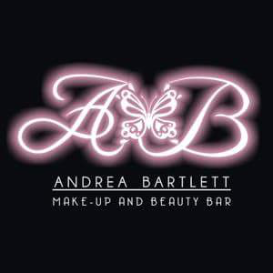 Andrea Bartlett - Make-up and Beauty Bar | health | 10 Warrawong St, Eastern Heights QLD 4305, Australia | 0412298131 OR +61 412 298 131