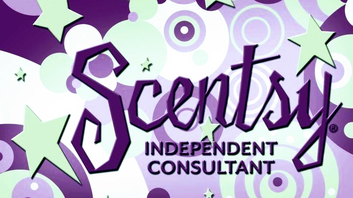 Scentsy Sit Sip Smell | Stirling St, Orbost VIC 3888, Australia | Phone: 0484 556 922