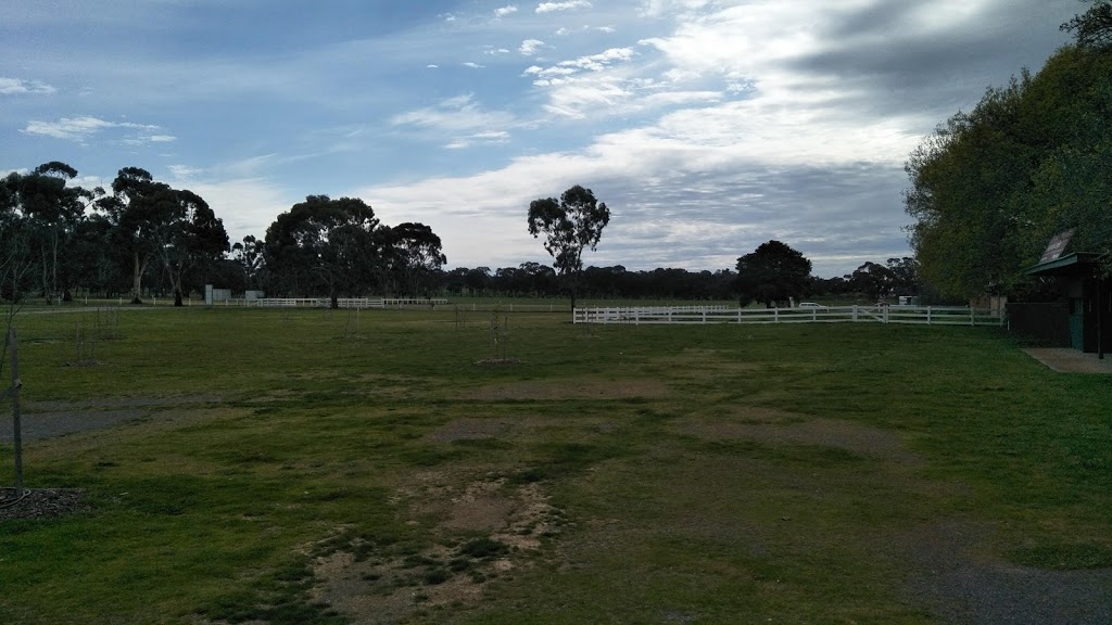 Maryborough Harness Racing Club | 106 Chaplins Rd, Carisbrook VIC 3464, Australia | Phone: (03) 5464 2451