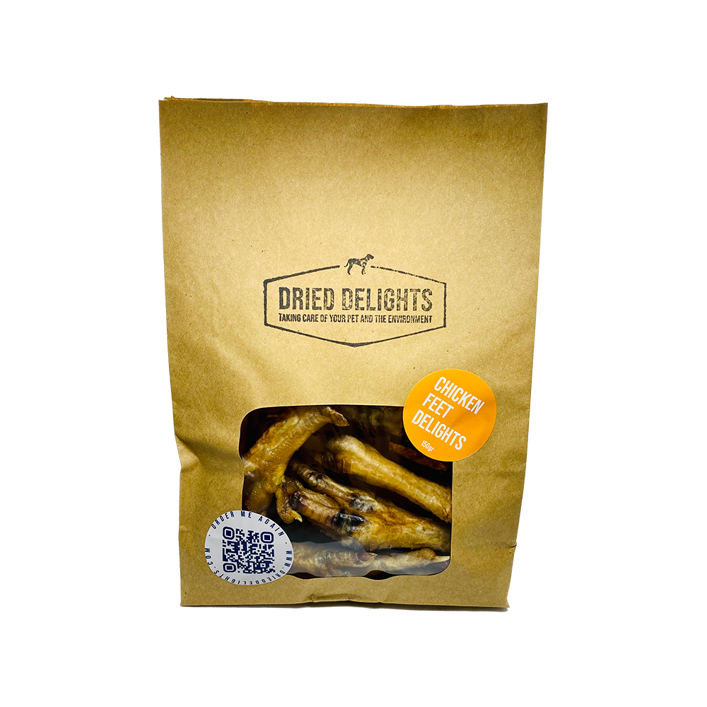 Dried Delights | pet store | 16 Morgan Cct, Nudgee QLD 4014, Australia | 0474842087 OR +61 474 842 087