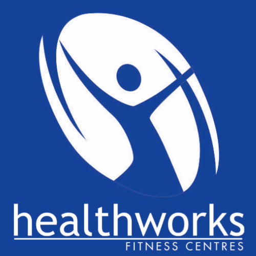 Healthworks Ipswich | gym | 30 Workshops St, Brassall QLD 4305, Australia | 0732015387 OR +61 7 3201 5387
