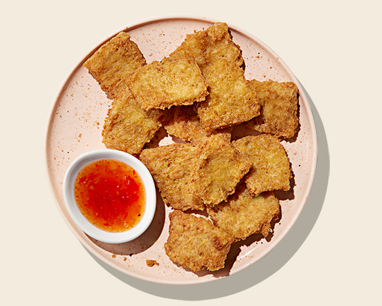 Noodle Box Mernda | T35 |, Centre, 180 Riverdale Bvd, Mernda VIC 3754, Australia | Phone: (03) 9715 2779