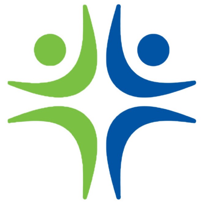 Hands and Feet - Brisbane | 161 Preston Rd, Manly West QLD 4179, Australia | Phone: (02) 8613 5400