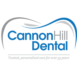 Cannon Hill Dental | Shop 21/1145 Wynnum Rd, Cannon Hill QLD 4170, Australia | Phone: (07) 3390 6399