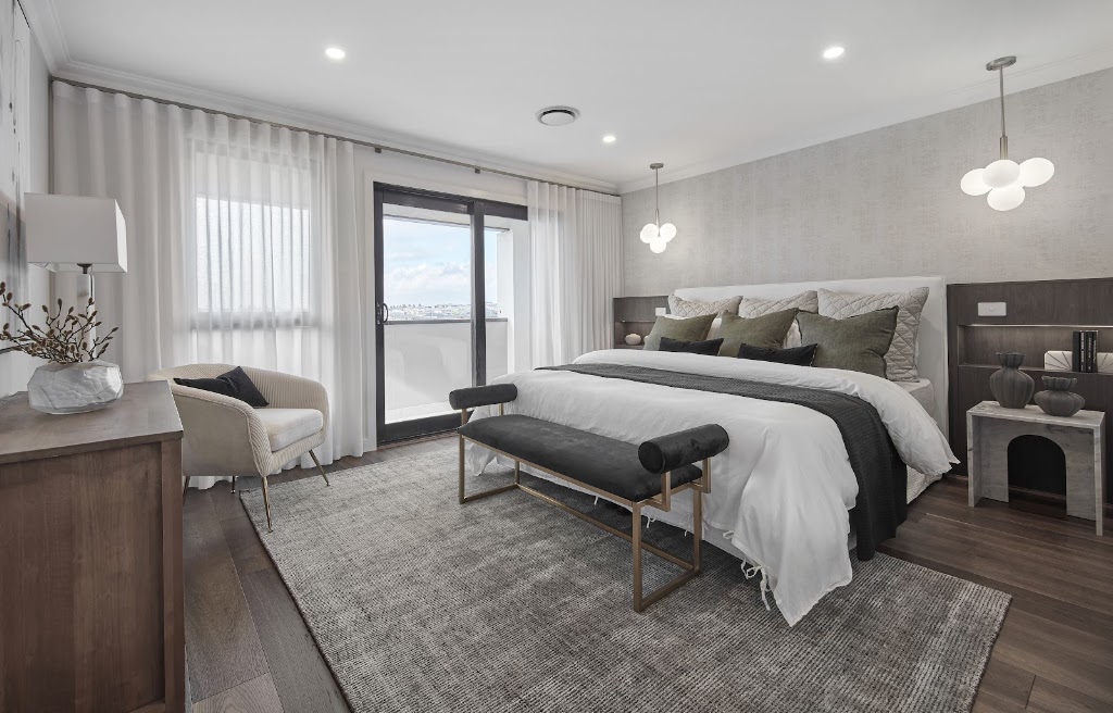 Bellriver Homes - Cobbitty Display Centre | 59 Thoroughbred Dr, Cobbitty NSW 2570, Australia | Phone: (02) 8858 6100