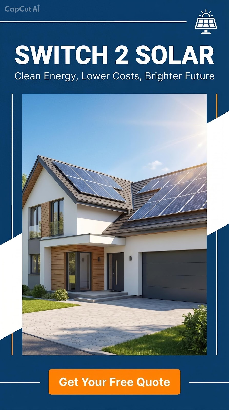 Switch 2 Solar | 78 Bandicoot Bvd, Junction Village VIC 3977, Australia | Phone: 0498 339 327