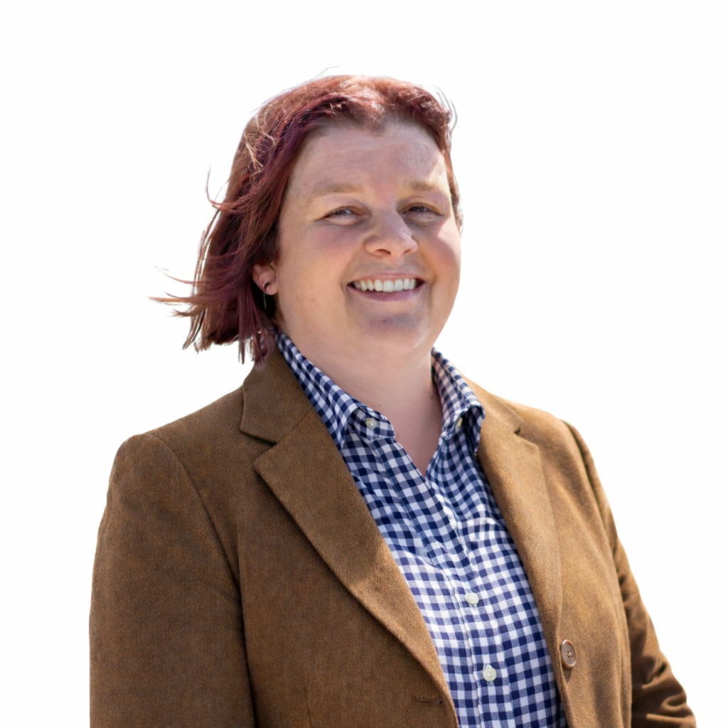 Elders Real Estate South Coast - Moruya | 40 Vulcan St, Moruya NSW 2537, Australia | Phone: 0400 430 475