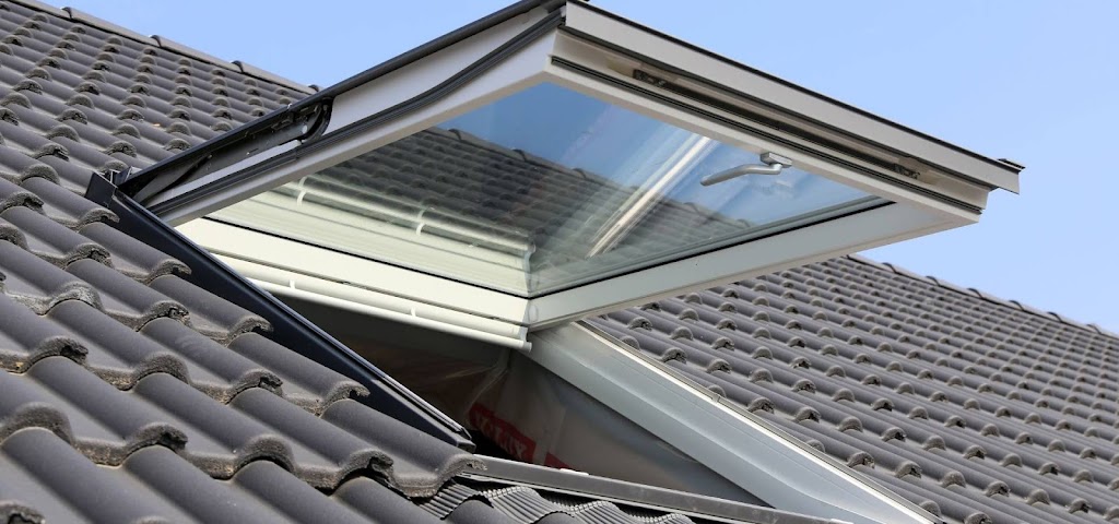 Gold Coast Skylights | general contractor | 9 Brooks St, Slacks Creek QLD 4127, Australia | 0430007347 OR +61 430 007 347