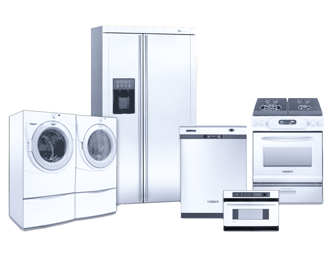 AS Appliances | home goods store | 26 Bryants Rd, Dandenong South VIC 3175, Australia | 0401866781 OR +61 401 866 781