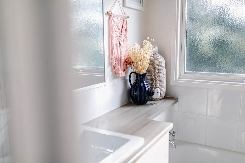 Grandview Beach House | 1B Grandview Parade, Barwon Heads VIC 3227, Australia | Phone: 0976 368 5008