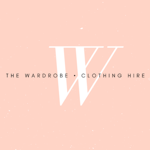 The Wardrobe Clothing Hire | 35 Greenridge Ct, Wynn Vale SA 5127, Australia | Phone: 0412 890 755