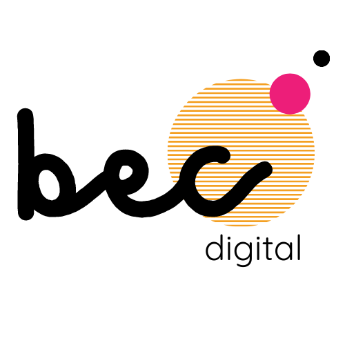 Bec Digital |  | 28 Blue Bay Cres, MacLeay Island QLD 4184, Australia | 0423576937 OR +61 423 576 937