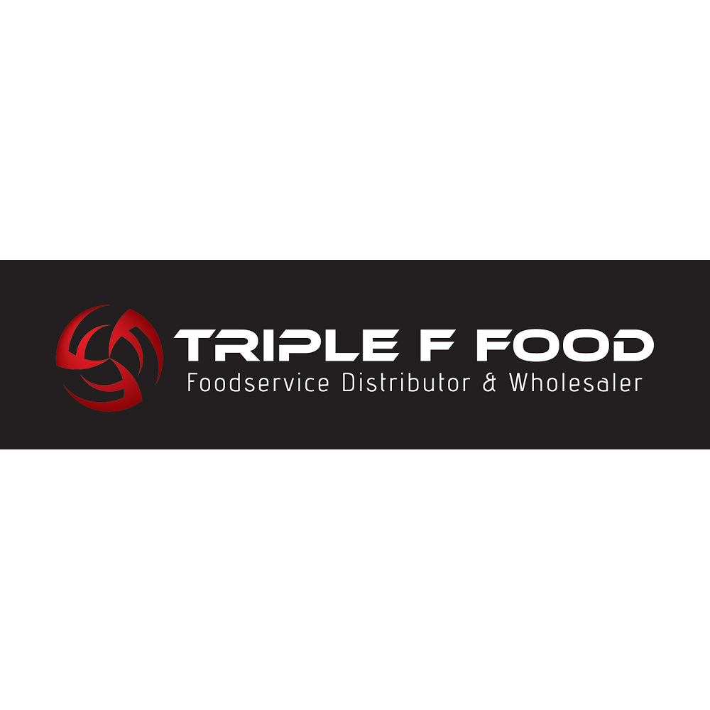 Triple F Food (88 Horne Rd) Opening Hours