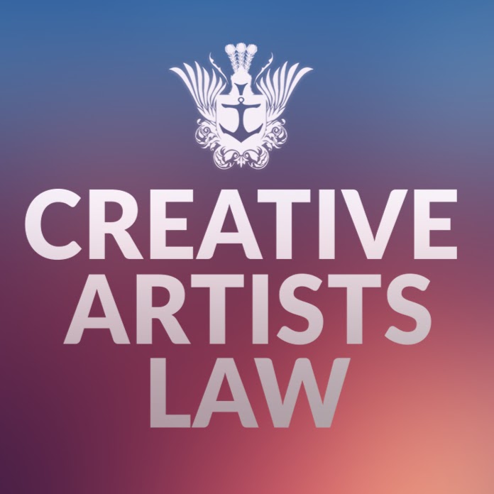 Creative Artists Law | Village Roadshow Studios, Entertainment Rd, Oxenford QLD 4210, Australia | Phone: (07) 5585 9373