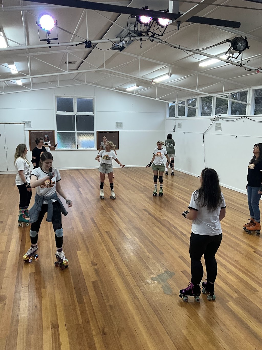 Bellbrae Hall | Bellbrae Hall, 90 School Rd, Bellbrae VIC 3228, Australia | Phone: (03) 5261 0600 Bellbrae Hall | Bellbrae Hall, 90 School Rd, Bellbrae VIC 3228, Australia | Phone: (03) 5261 0600