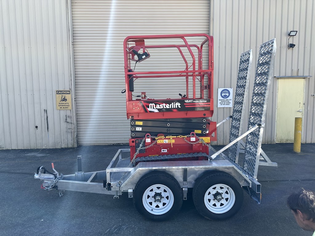 Masterlift | 103-109 Quarry Rd, South Murwillumbah NSW 2484, Australia | Phone: 1300 606 775