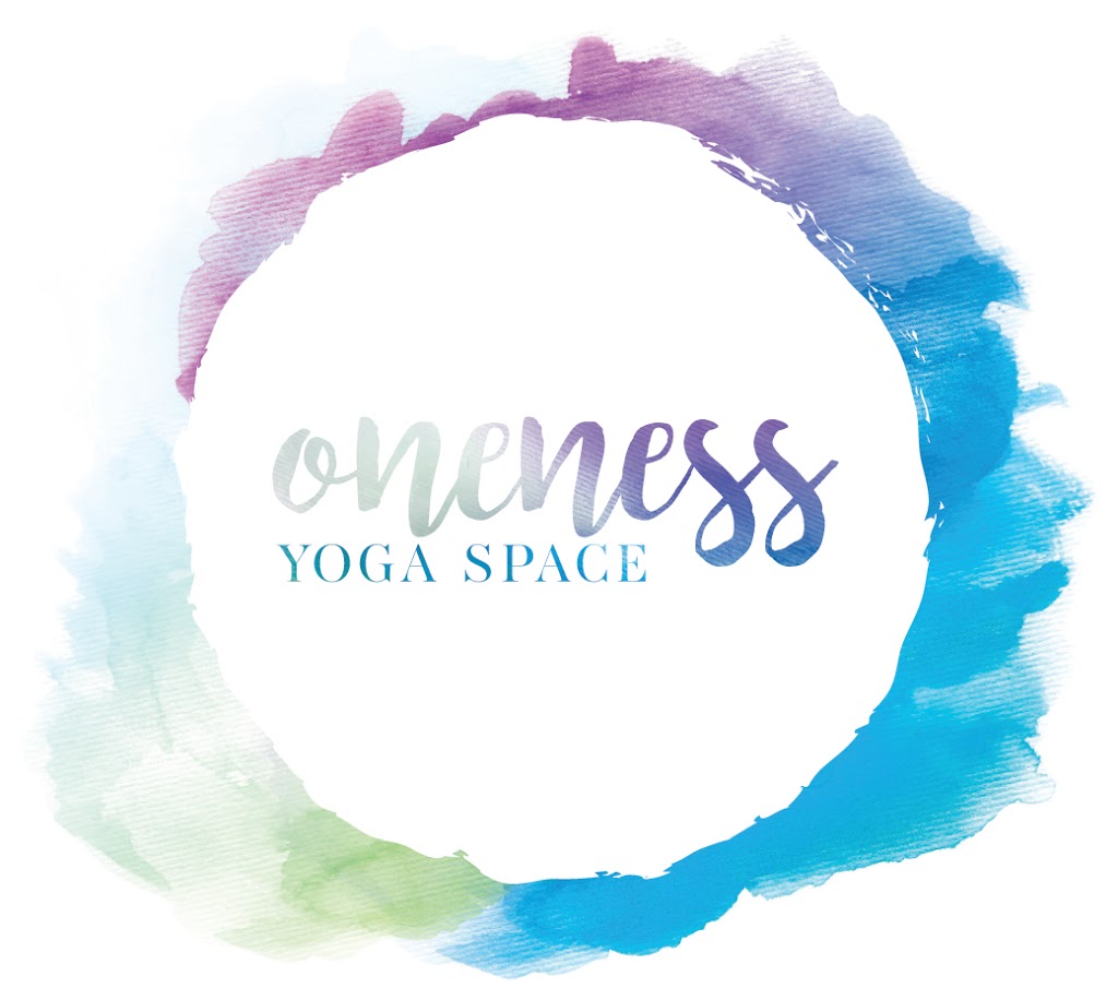 Oneness Yoga Space | Clovelly NSW 2031, Australia | Phone: 0413 521 279