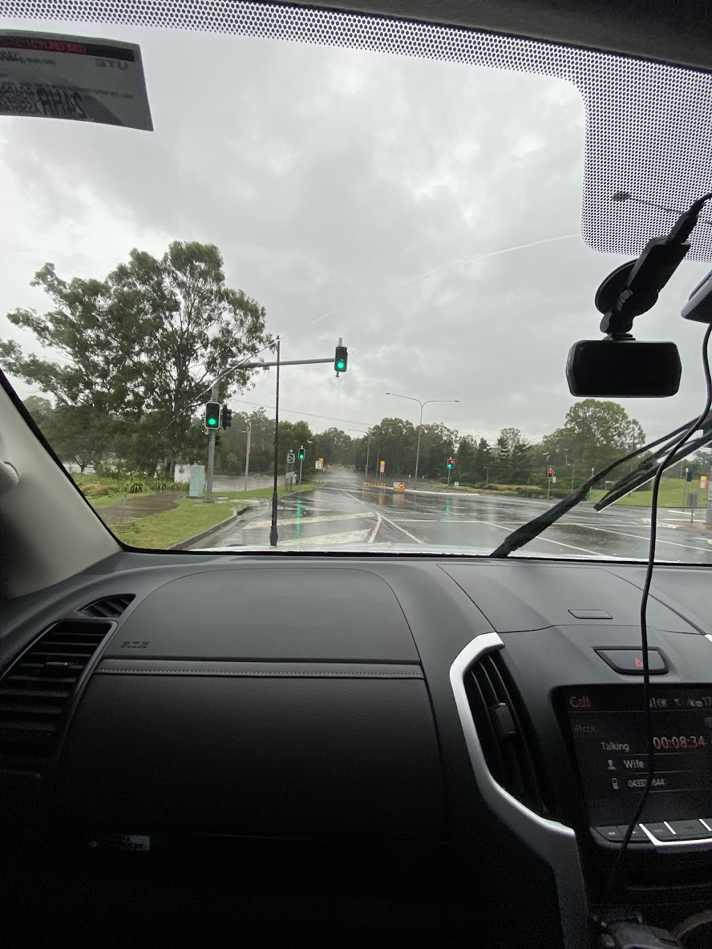 Ampol Foodary Churchill | 126 Warwick Rd, Churchill QLD 4305, Australia | Phone: (07) 3281 8437