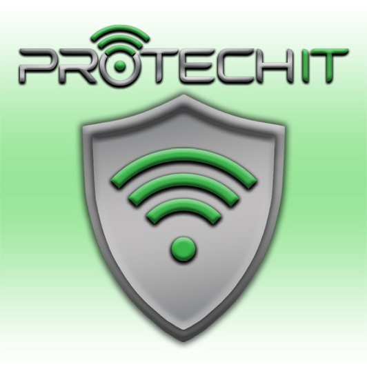 Protech IT Mackay | 44 Maguire St, Andergrove QLD 4740, Australia | Phone: (07) 4911 4151