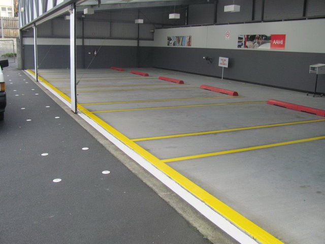 Apex Line Marking |  | 20 Northcote Ave, Caringbah South NSW 2229, Australia | 0281883922 OR +61 2 8188 3922
