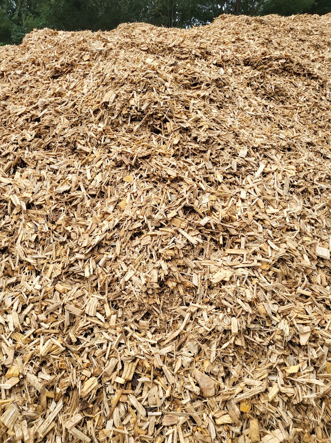 Bird in a Garden, Landscape and Garden Supplies. | 2687 Warburton Hwy, Yarra Junction VIC 3799, Australia | Phone: (03) 5967 1517