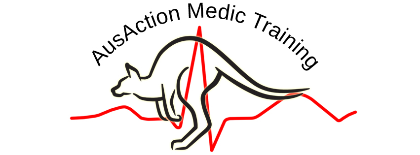 AusAction Medic Training | health | 51 Batemans Rd, North Batemans Bay NSW 2536, Australia | 0415610934 OR +61 415 610 934