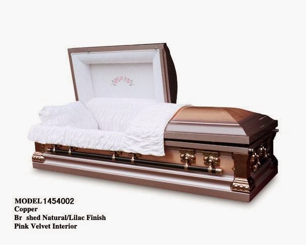 A.C.A. FUNERAL SUPPLIES | 9 Ruby Ct, Bannockburn VIC 3331, Australia | Phone: (03) 5281 1015