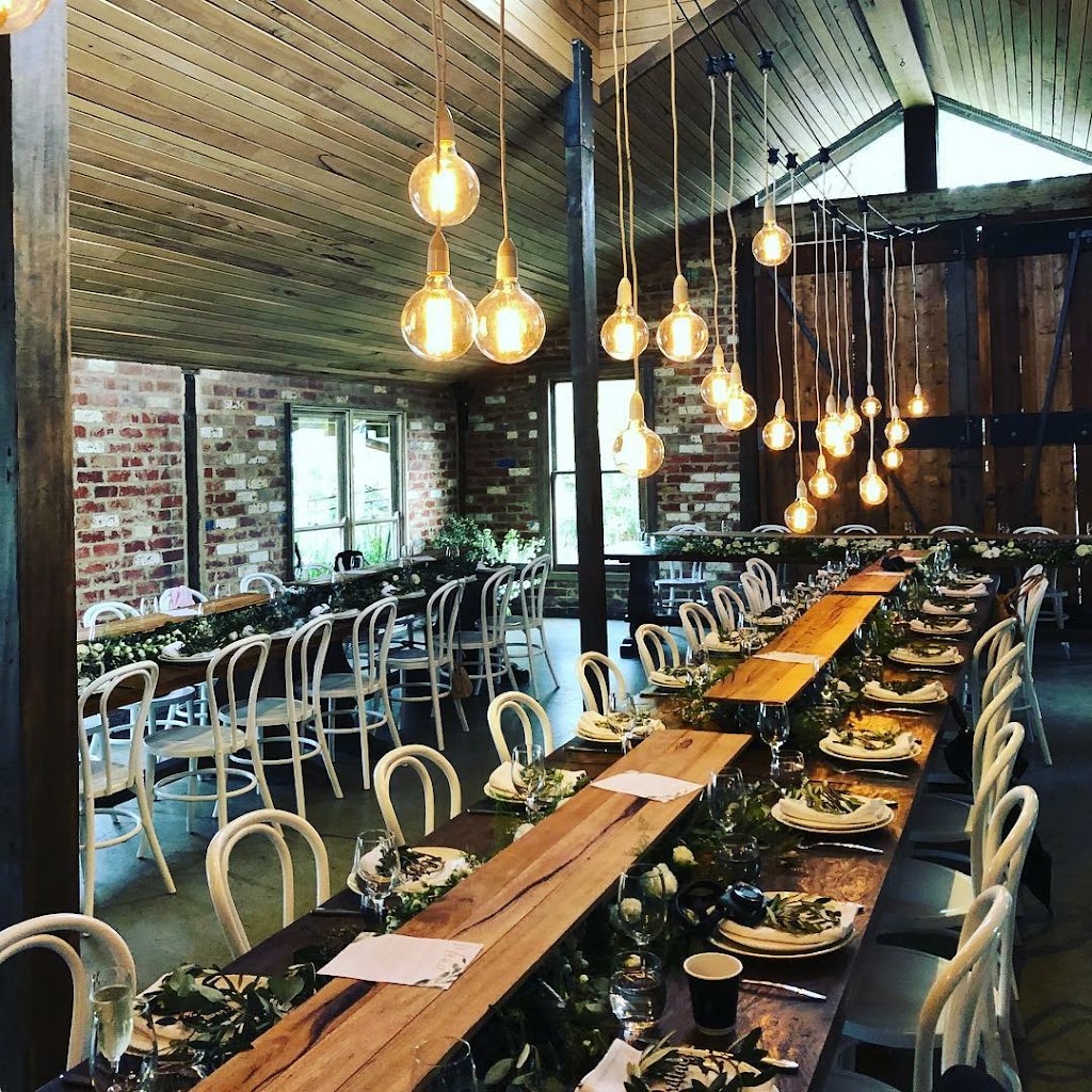 Popup With Style | 10 Satu Way, Mornington VIC 3931, Australia | Phone: 0414 524 364