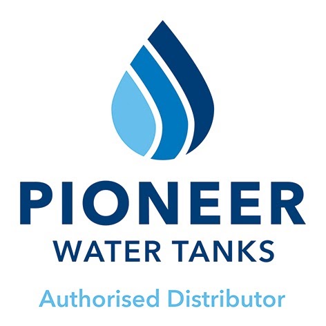 Pioneer Water Tanks | store | Corner of Pacific Highway &, Motto Ln, Heatherbrae NSW 2324, Australia | 0249885050 OR +61 2 4988 5050