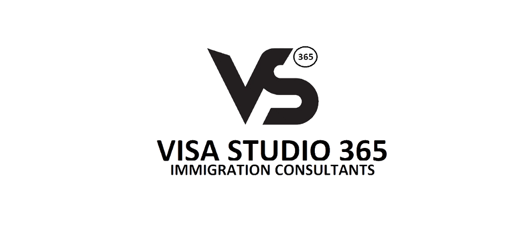 Visa Studio | 10 Alma St, West Footscray VIC 3012, Australia | Phone: 054 331 2050