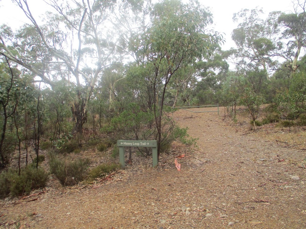 The Lake | Lake Rd W, Yattalunga SA 5114, Australia