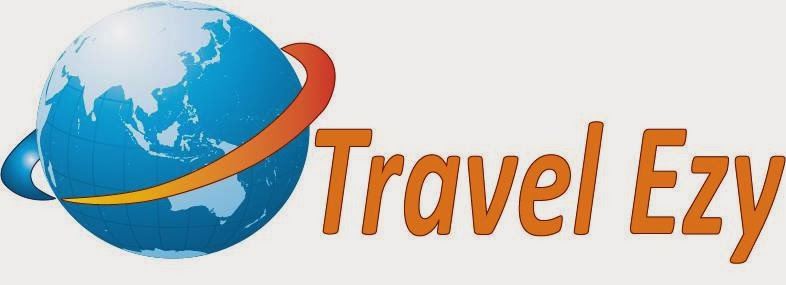 Travel Ezy | travel agency | 2/12 Oncidium Gardens, Keilor Downs VIC 3038, Australia | 0393666129 OR +61 3 9366 6129