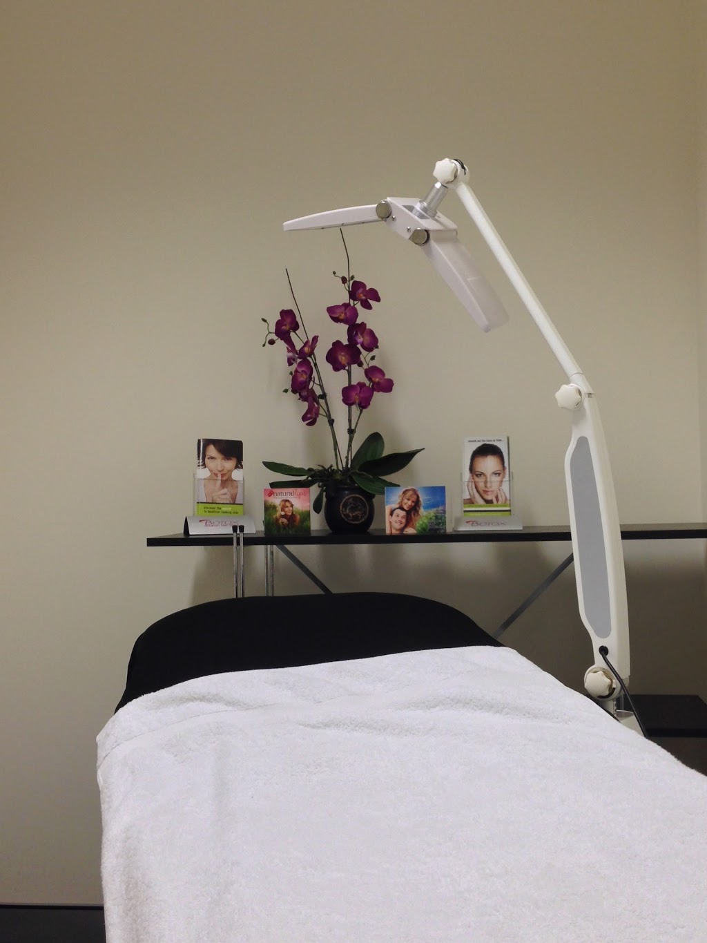 Dermedica Perth Cosmetic Clinic | 1/257 W Coast Hwy, Scarborough WA 6019, Australia | Phone: (08) 9205 1995