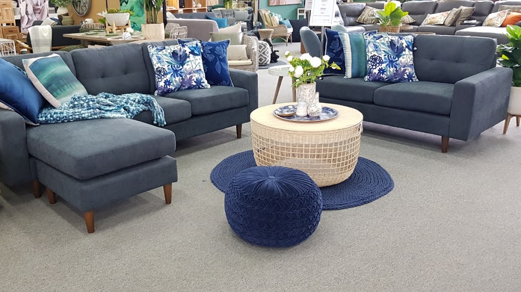 The Importer | home goods store | 34 Mertonvale Circuit, Kingston TAS 7050, Australia | 0362291288 OR +61 3 6229 1288